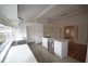 70A Queen Street, Coburg VIC 3058