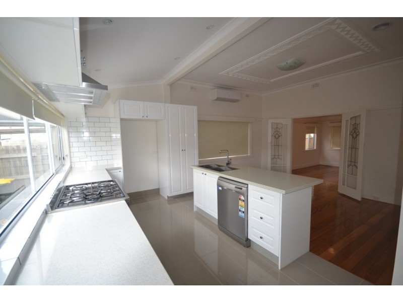 70A Queen Street, Coburg VIC 3058