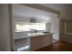70A Queen Street, Coburg VIC 3058