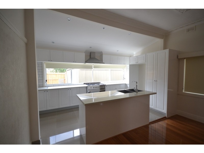 70A Queen Street, Coburg VIC 3058