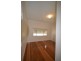 70A Queen Street, Coburg VIC 3058
