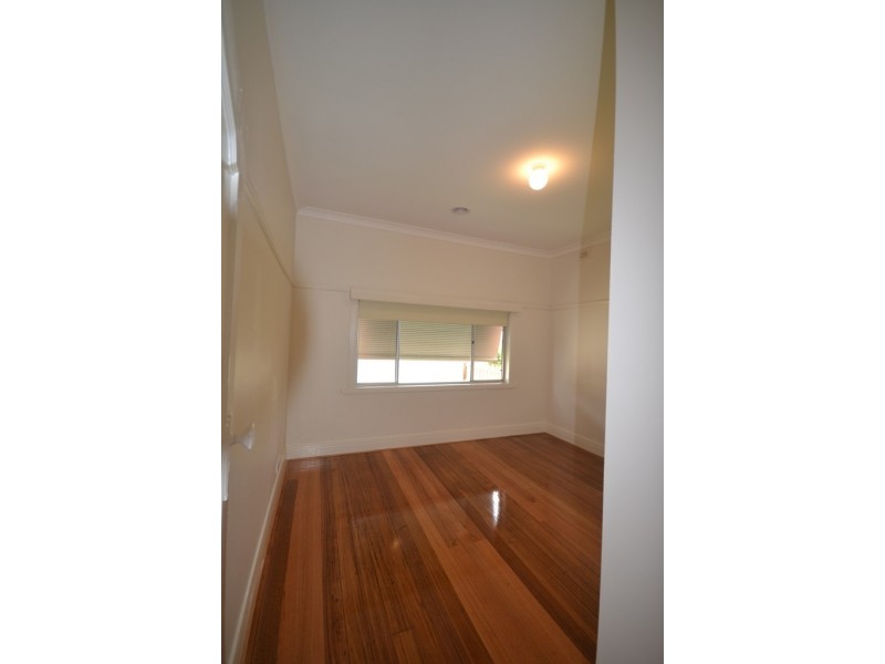 70A Queen Street, Coburg VIC 3058