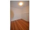 70A Queen Street, Coburg VIC 3058