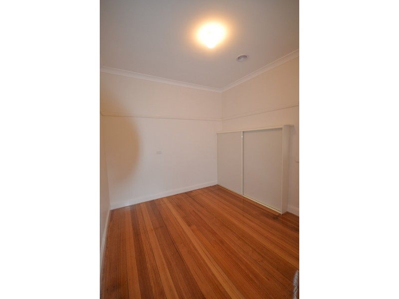 70A Queen Street, Coburg VIC 3058