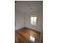 70A Queen Street, Coburg VIC 3058