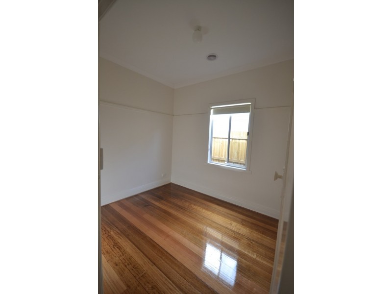 70A Queen Street, Coburg VIC 3058