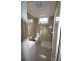 70A Queen Street, Coburg VIC 3058