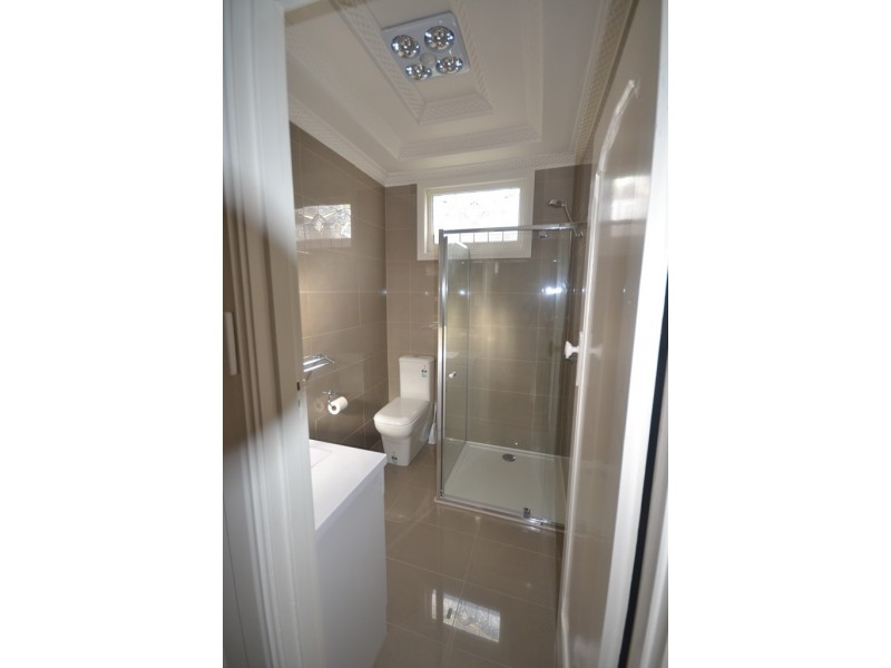 70A Queen Street, Coburg VIC 3058