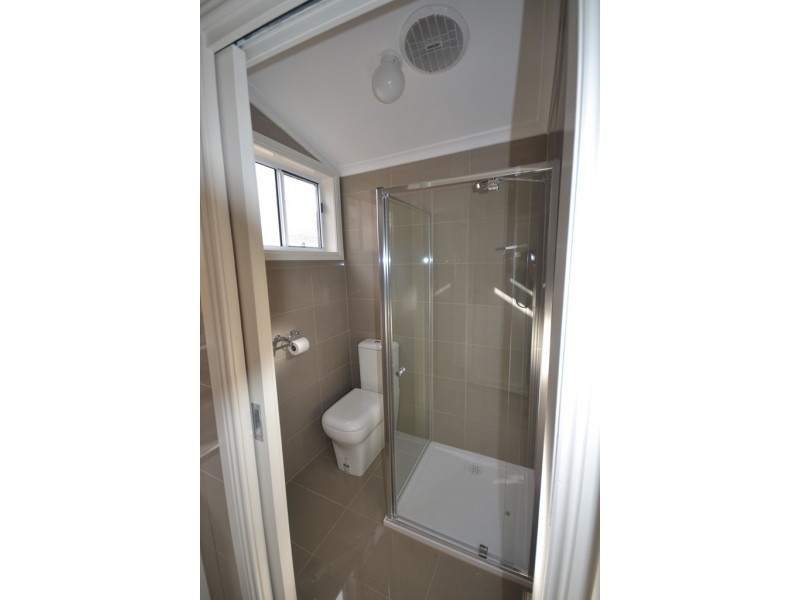 70A Queen Street, Coburg VIC 3058