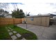 70A Queen Street, Coburg VIC 3058