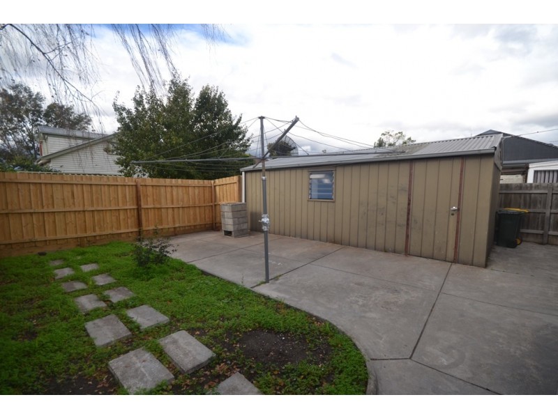 70A Queen Street, Coburg VIC 3058