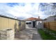 70A Queen Street, Coburg VIC 3058