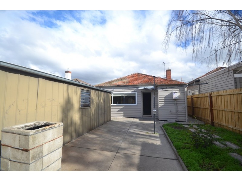 70A Queen Street, Coburg VIC 3058