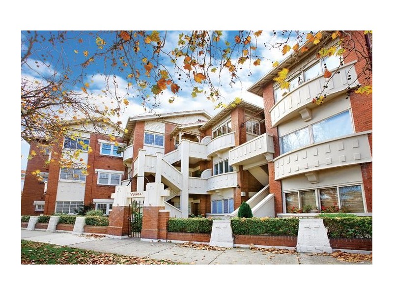 8/36 Brighton Road, Balaclava VIC 3183