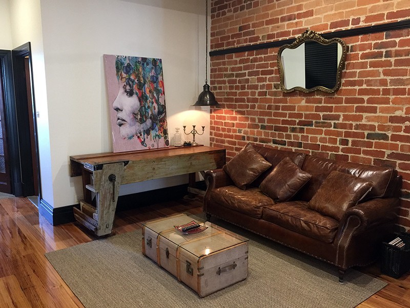 8/36 Brighton Road, Balaclava VIC 3183