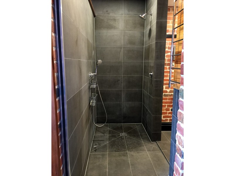 8/36 Brighton Road, Balaclava VIC 3183