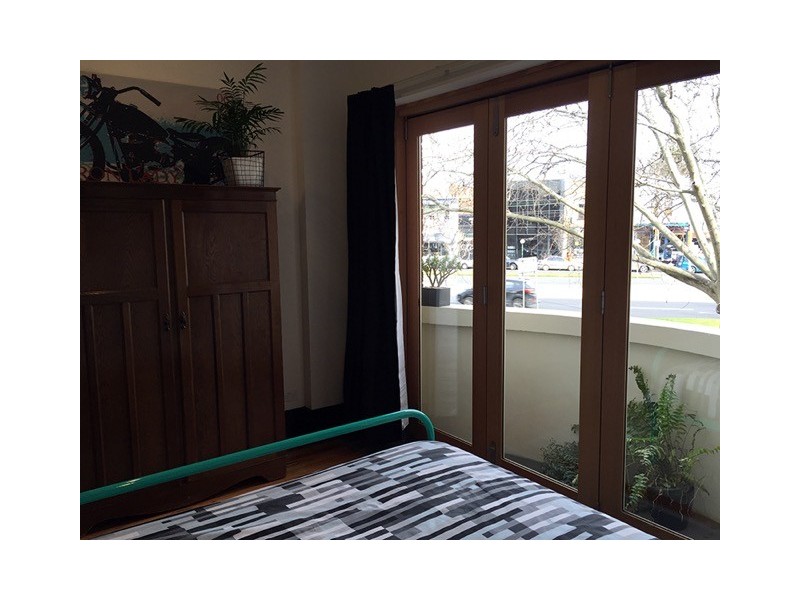 8/36 Brighton Road, Balaclava VIC 3183