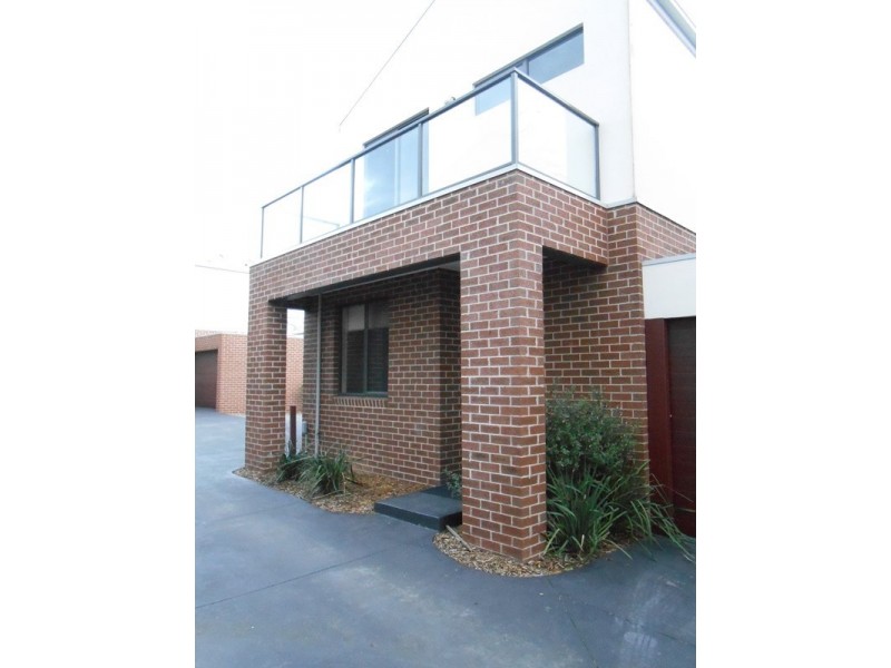 6/60-62 Maroondah Highway, Croydon VIC 3136