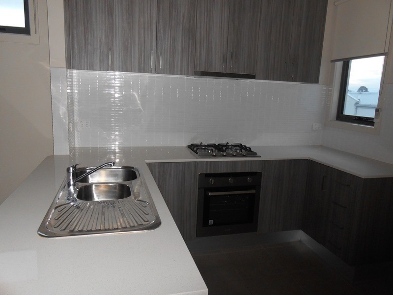 6/60-62 Maroondah Highway, Croydon VIC 3136