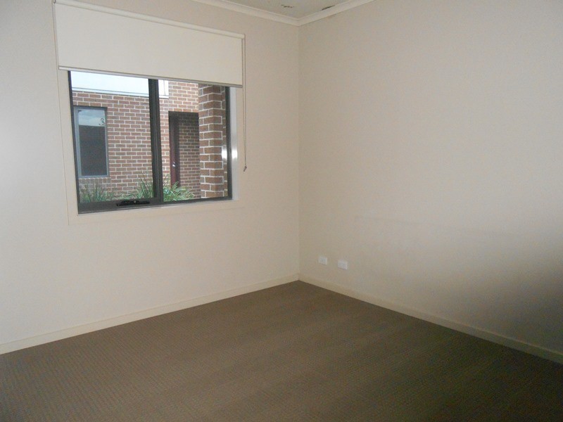 6/60-62 Maroondah Highway, Croydon VIC 3136