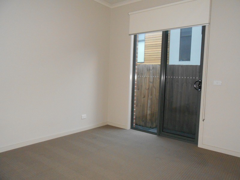 6/60-62 Maroondah Highway, Croydon VIC 3136