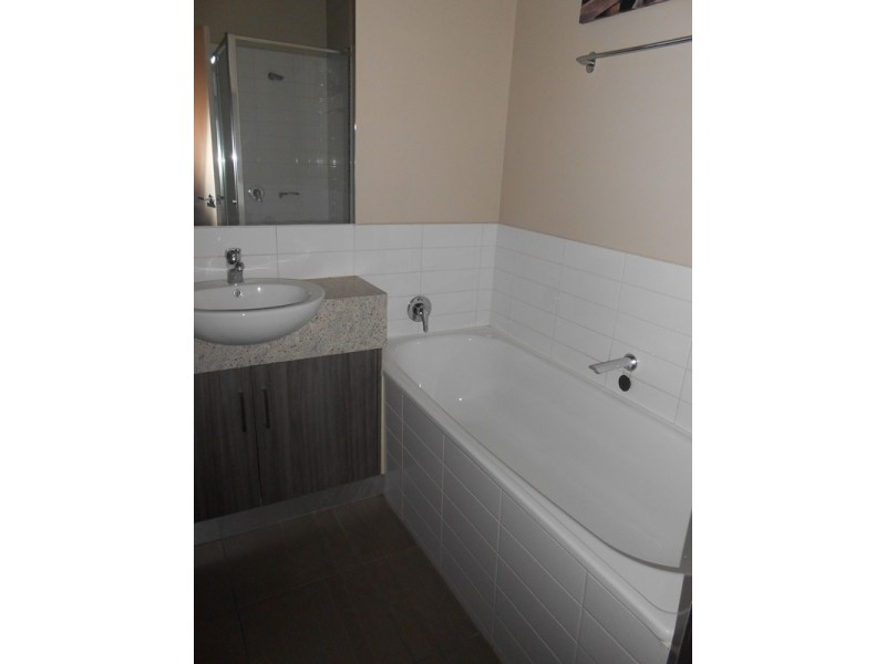 6/60-62 Maroondah Highway, Croydon VIC 3136