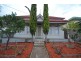 255 Albion street, Brunswick VIC 3056