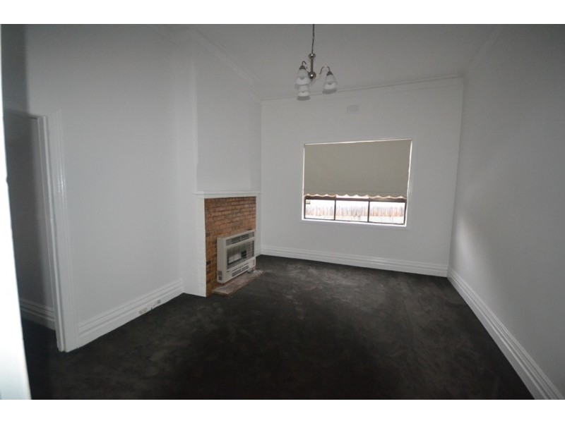 255 Albion street, Brunswick VIC 3056