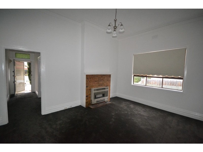 255 Albion street, Brunswick VIC 3056