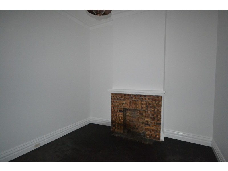 255 Albion street, Brunswick VIC 3056