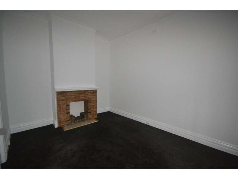 255 Albion street, Brunswick VIC 3056