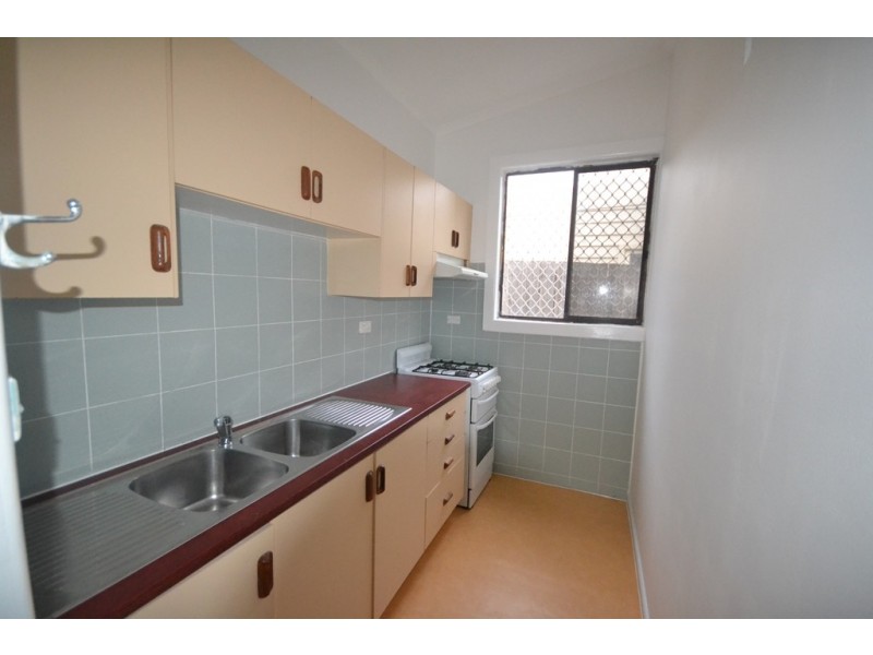 255 Albion street, Brunswick VIC 3056