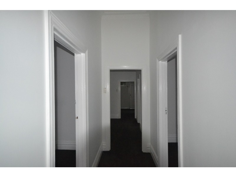 255 Albion street, Brunswick VIC 3056