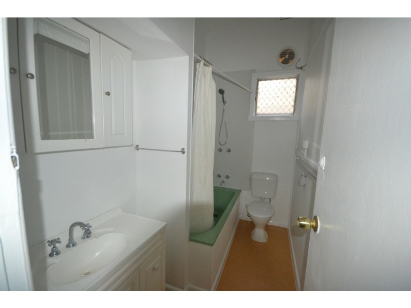 255 Albion street, Brunswick VIC 3056