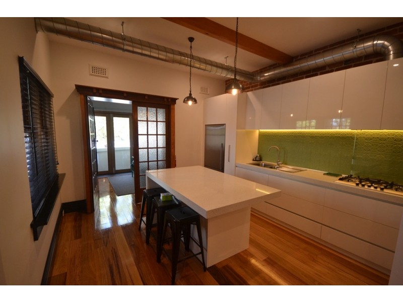 8/36 Brighton Road, Elwood VIC 3184