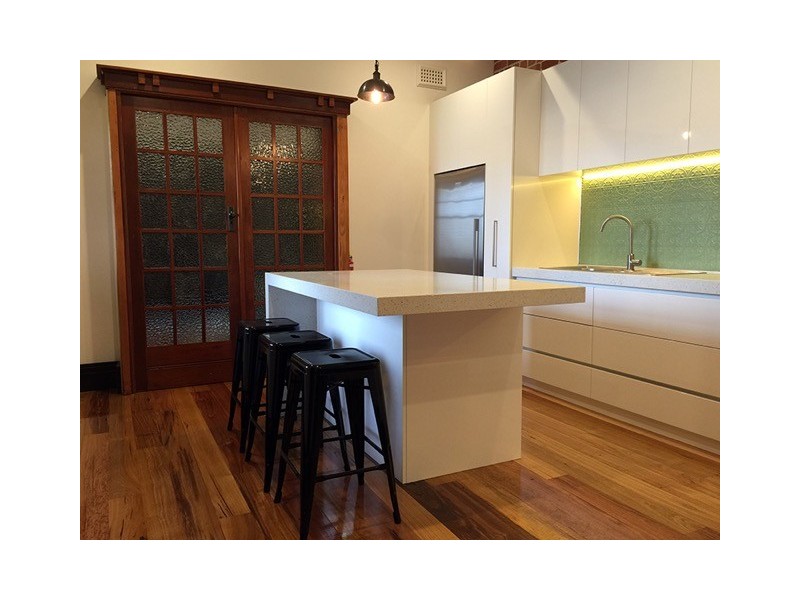 8/36 Brighton Road, Elwood VIC 3184