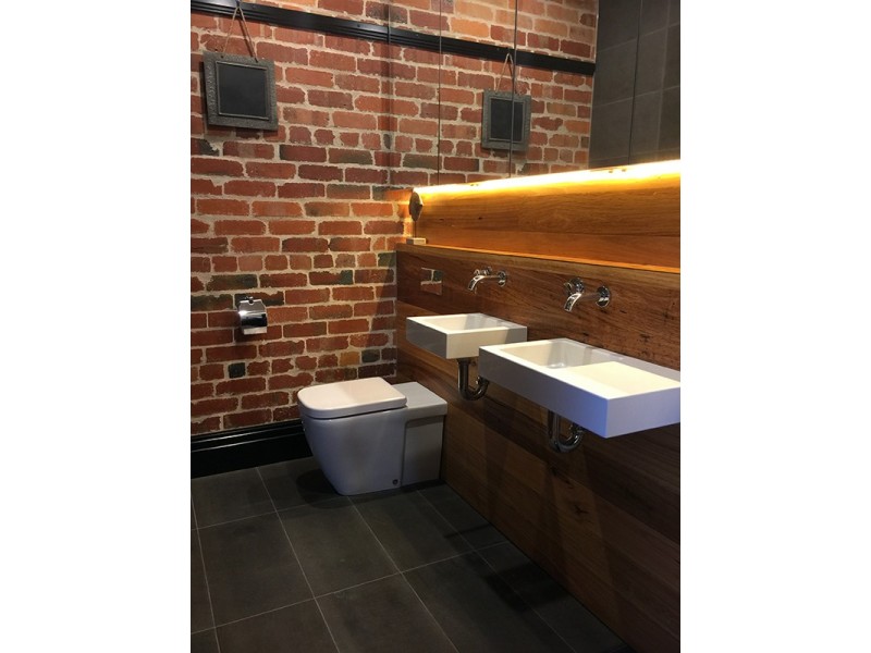 8/36 Brighton Road, Elwood VIC 3184