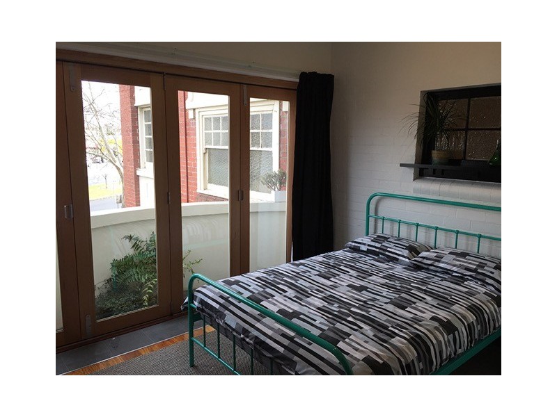 8/36 Brighton Road, Elwood VIC 3184