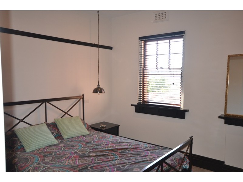 8/36 Brighton Road, Elwood VIC 3184