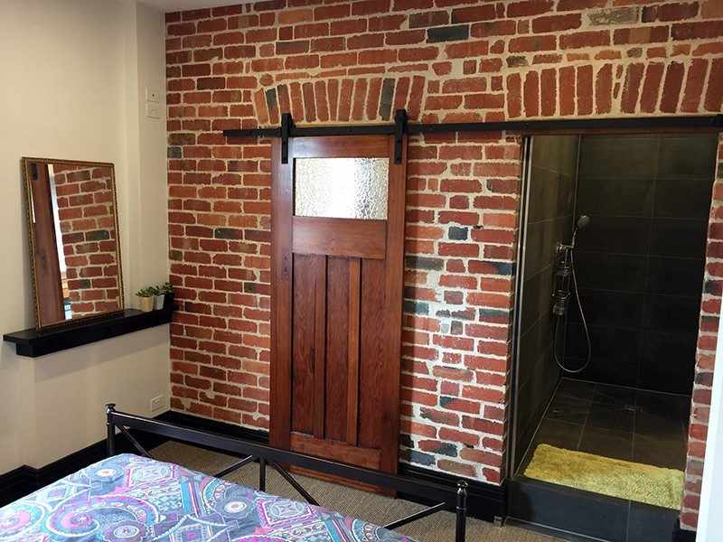 8/36 Brighton Road, Elwood VIC 3184