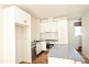 7/2 Cumming Street, Brunswick West VIC 3055