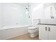 7/2 Cumming Street, Brunswick West VIC 3055