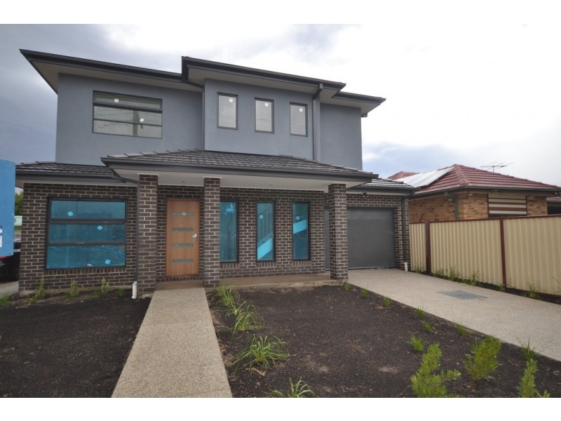 1/68 Heyington Avenue, Thomastown VIC 3074