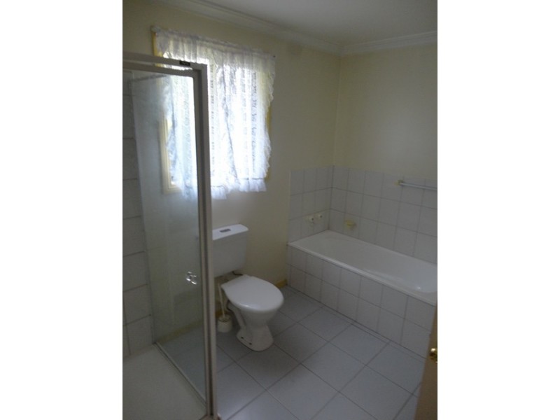 1/69 Holmes Street, Brunswick VIC 3056