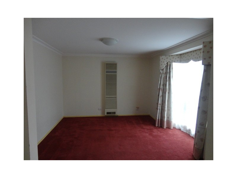 1/69 Holmes Street, Brunswick VIC 3056