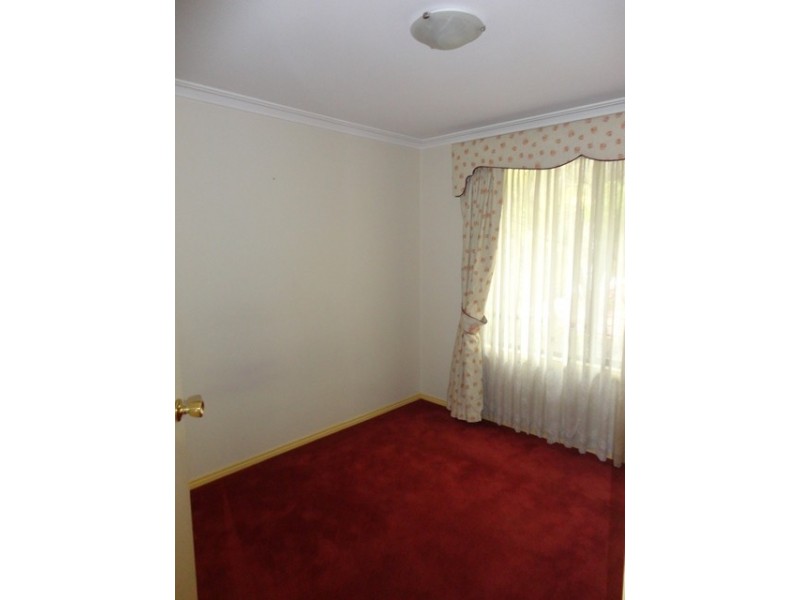 1/69 Holmes Street, Brunswick VIC 3056