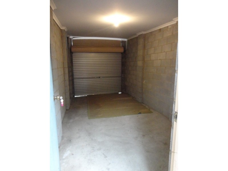 1/69 Holmes Street, Brunswick VIC 3056