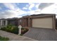 65 Kinglake Crescent, Craigieburn VIC 3064