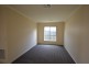 65 Kinglake Crescent, Craigieburn VIC 3064