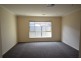 65 Kinglake Crescent, Craigieburn VIC 3064